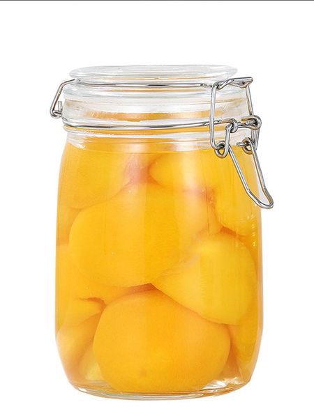 storage bottles & jars deskglass containers set small fridge food sugar articulos de cocina cereal dispenser ea6sng
storage bottles & jars deskglass containers set small fridge food sugar articulos de cocina cereal dispenser ea6sng