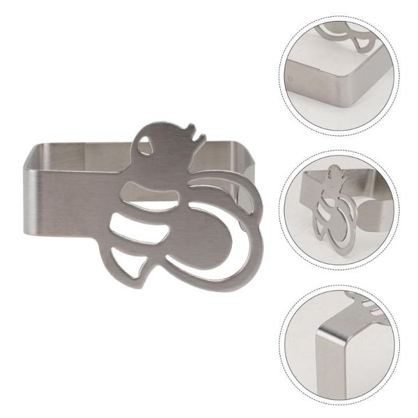 clothing & wardrobe storage 8pcs kitchen non-skid tablecloth clamp adjustable silver
clothing & wardrobe storage 8pcs kitchen non-skid tablecloth clamp adjustable silver