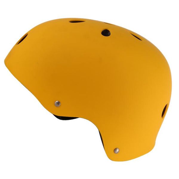 cycling helmets rock climbing helmet ultra-light high-end roller skating limit rocker board expansion and other multi-purpose 001
cycling helmets rock climbing helmet ultra-light high-end roller skating limit rocker board expansion and other multi-purpose 001