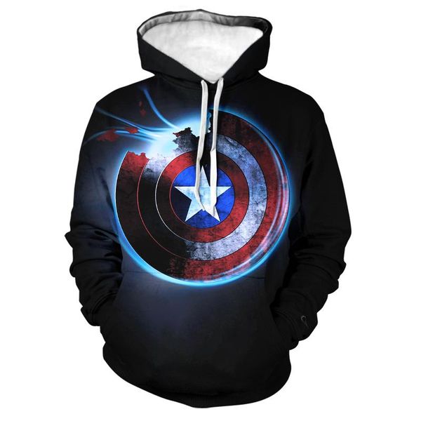 men's hoodies & sweatshirts to map custom fashion cartoon character casual hoodie suitable for men and women 3d digital print wholesale, Black
men's hoodies & sweatshirts to map custom fashion cartoon character casual hoodie suitable for men and women 3d digital print wholesale, Black