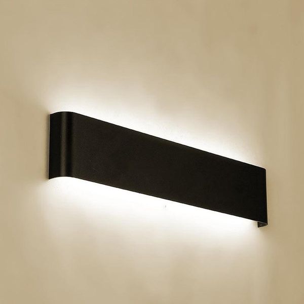 wall lamps modern minimalist led aluminum lamp bedside room bathroom mirror light direct creative aisle *ewh001
wall lamps modern minimalist led aluminum lamp bedside room bathroom mirror light direct creative aisle *ewh001