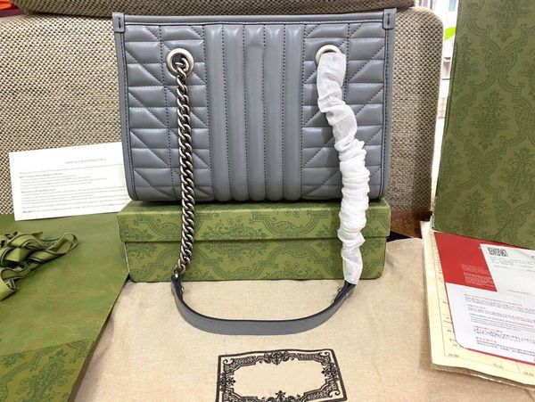 2021 fashion spring and autumn women girls one shoulder bag street shopping cross-body handbag classic solid color chain hot
2021 fashion spring and autumn women girls one shoulder bag street shopping cross-body handbag classic solid color chain hot