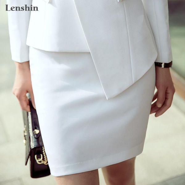 skirts lenshin women white skirt work wear pencil formal above knee mini office lady, Black
skirts lenshin women white skirt work wear pencil formal above knee mini office lady, Black
