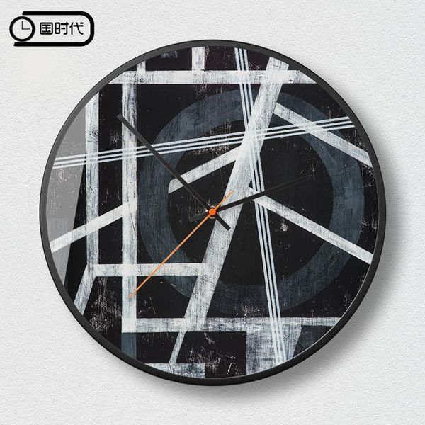 wall clocks modern abstract clock arti hanging nordic simple fashion office bedroom reloj de pared home decoration 50zb
wall clocks modern abstract clock arti hanging nordic simple fashion office bedroom reloj de pared home decoration 50zb