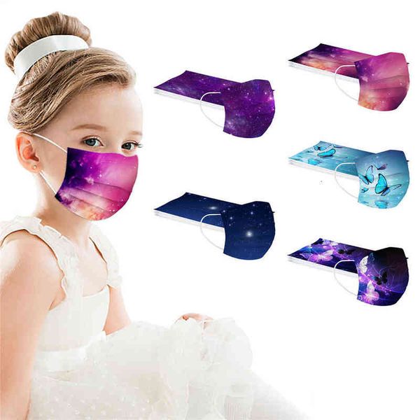 disposable facemask chilen's positioning printed butterfly star protective breathable
disposable facemask chilen's positioning printed butterfly star protective breathable