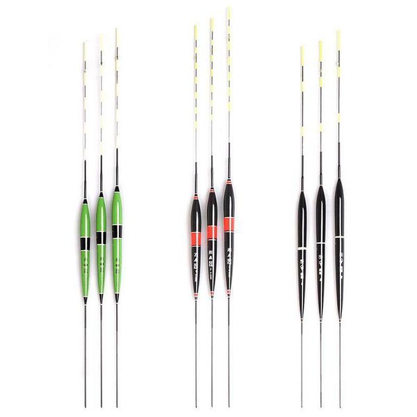 fishing accessories smart float night luminous floats light automatically remind fish fh99
fishing accessories smart float night luminous floats light automatically remind fish fh99