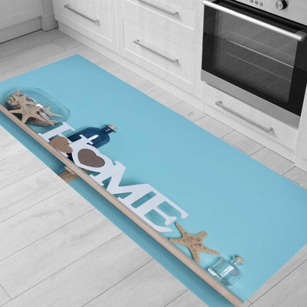 door entrance mat floor kitchen carpet long non-slip rug for living room bedroom welcome home in the hallway carpets
door entrance mat floor kitchen carpet long non-slip rug for living room bedroom welcome home in the hallway carpets