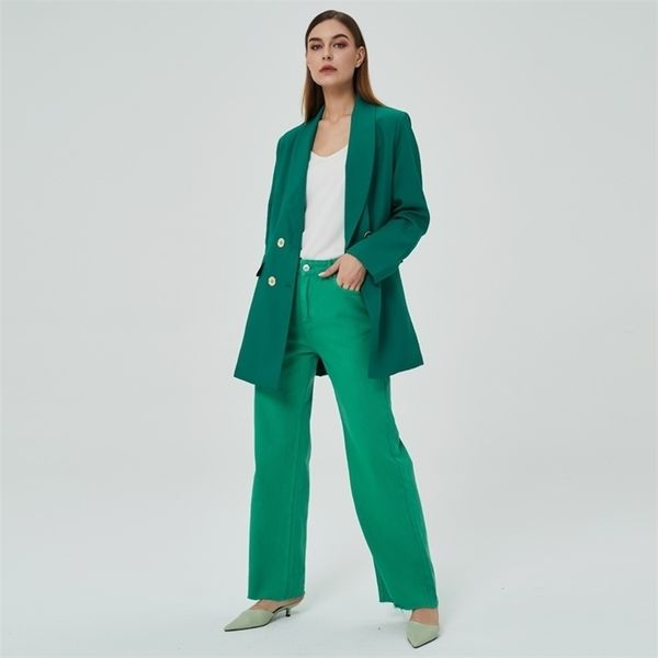 za women slacks candy colors jeans mujer full length wide leg denim pants pocket loose fashion trousers high waist pantalon 211115, Black;white
za women slacks candy colors jeans mujer full length wide leg denim pants pocket loose fashion trousers high waist pantalon 211115, Black;white