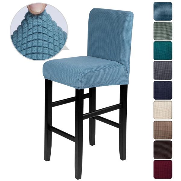 polar fleece fabric chair cover spandex bar stool seat covers protector slipcovers el banquet anti-dirty removable
polar fleece fabric chair cover spandex bar stool seat covers protector slipcovers el banquet anti-dirty removable