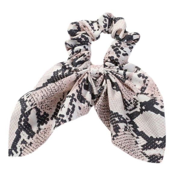 hair clips & barrettes korean vintage snakeskin leopard rope womens cute pointed ears bowknot holder chiffon decorative c1fc, Golden;silver
hair clips & barrettes korean vintage snakeskin leopard rope womens cute pointed ears bowknot holder chiffon decorative c1fc, Golden;silver