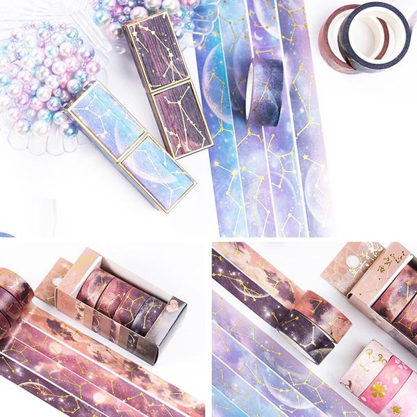 window stickers washi tape scrapbooking supplies beautiful adhesive decorative for gift packaging notebooks dss899
window stickers washi tape scrapbooking supplies beautiful adhesive decorative for gift packaging notebooks dss899