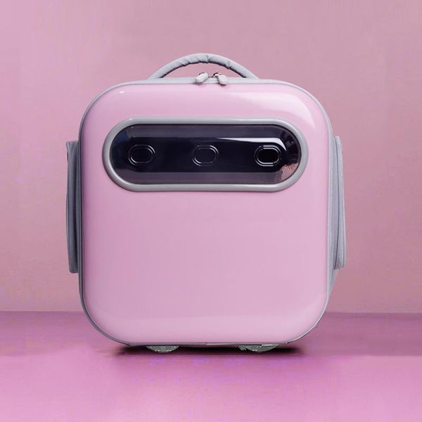 cat carrier bag pet dog handbag breathable portable fashion outdoor travel transporter carrying backpack carriers,crates & houses
cat carrier bag pet dog handbag breathable portable fashion outdoor travel transporter carrying backpack carriers,crates & houses