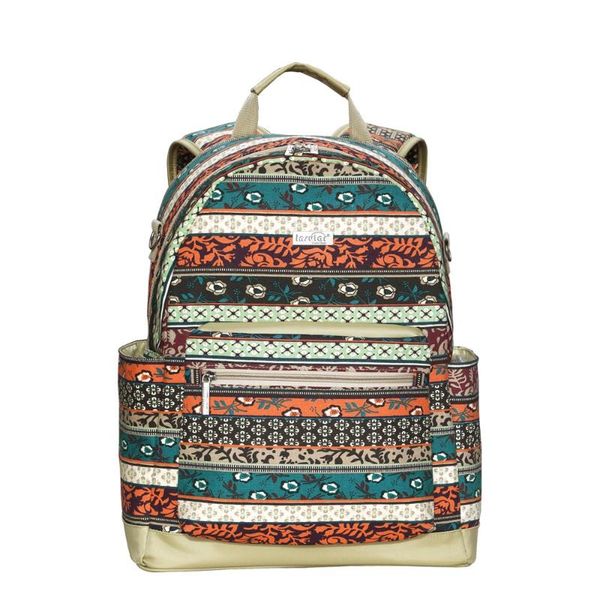 diaper bags wholesale baby bag large capacity multifunction backpack stroller hanging
diaper bags wholesale baby bag large capacity multifunction backpack stroller hanging