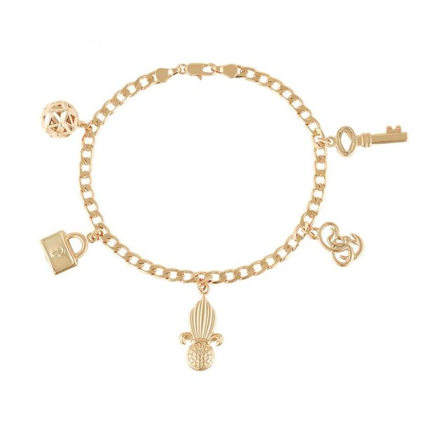 jewelry -- ( 21 cm x 4 mm ) lock and key charm bracelet for women gold color fashion nickel link, chain, Black
jewelry -- ( 21 cm x 4 mm ) lock and key charm bracelet for women gold color fashion nickel link, chain, Black