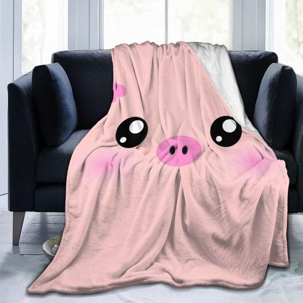 blankets blanket large size super soft warmth embrace micro fleece summer light and breathable suitable for sofa bed travel
blankets blanket large size super soft warmth embrace micro fleece summer light and breathable suitable for sofa bed travel