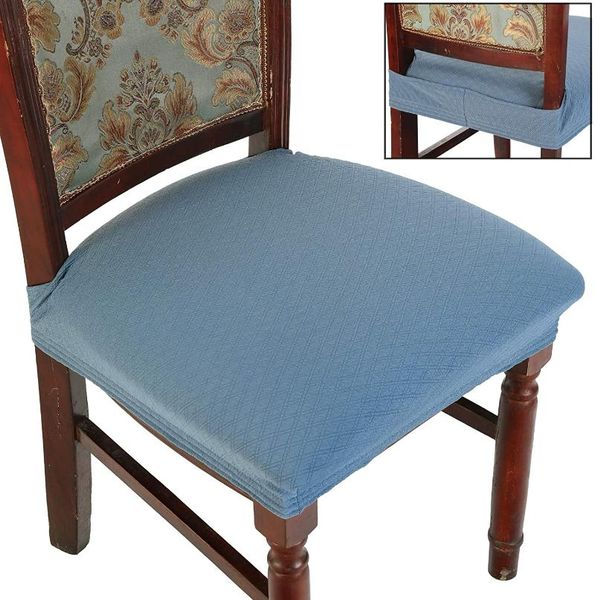 chair covers fast installation dining covers,jacquard stretch seat for kitchen,upholstered armless chairs slipcovers,rear-gapped
chair covers fast installation dining covers,jacquard stretch seat for kitchen,upholstered armless chairs slipcovers,rear-gapped