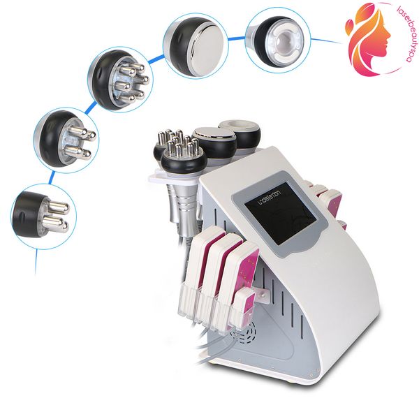 hipping cavitation ultrasonic liposuction slimming vacuum rf weight loss lipo laser body shaping beauty machine
hipping cavitation ultrasonic liposuction slimming vacuum rf weight loss lipo laser body shaping beauty machine