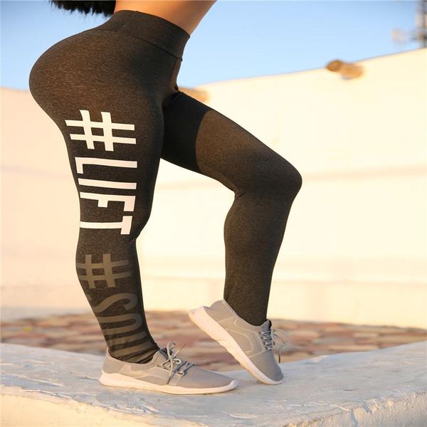 yoga outfit gym sport leisure digital print body slimming exercise high waist buttock fitness pant ryyp6028
yoga outfit gym sport leisure digital print body slimming exercise high waist buttock fitness pant ryyp6028