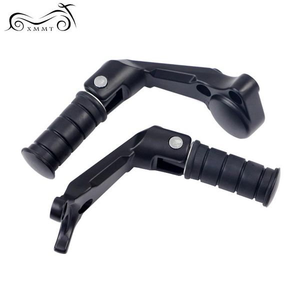 for victory octane 2021 models rear matte black passenger pegs footpegs mount bracket clamp kit set motorcycle accessory pedals
for victory octane 2021 models rear matte black passenger pegs footpegs mount bracket clamp kit set motorcycle accessory pedals