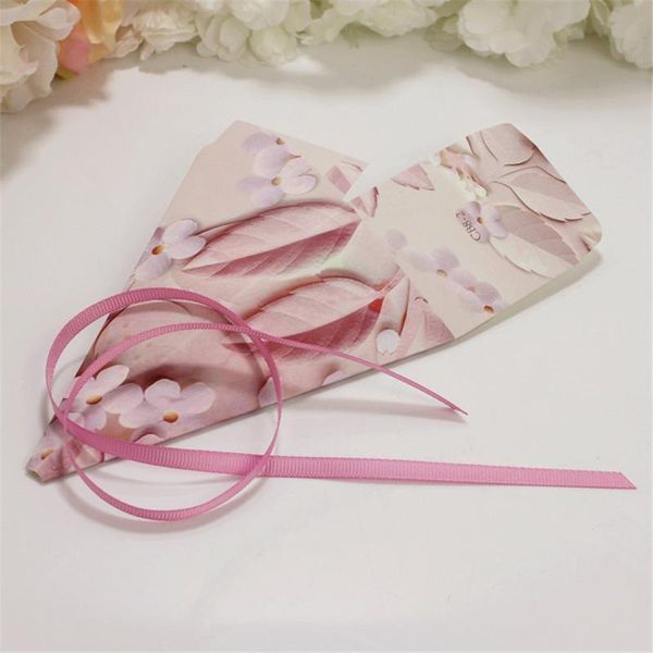 50pcs pyramid shape candy boxes with ribbon wedding birthday party favor c1 gift wrap
50pcs pyramid shape candy boxes with ribbon wedding birthday party favor c1 gift wrap