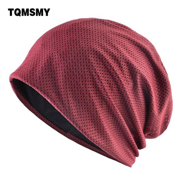 spring autumn beanies hats for women fashion solid color bone hat outdoor thin skullies breathable mesh soft hip hop gorras
spring autumn beanies hats for women fashion solid color bone hat outdoor thin skullies breathable mesh soft hip hop gorras