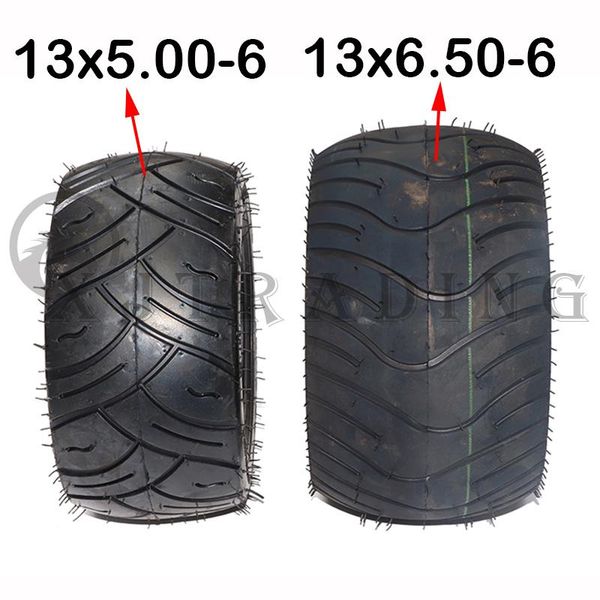 motorcycle wheels & tires front tire 13x5.00-6 rear 13x6.50-6 tubeless for mini pocket bike scooter go kart atv folding quad dirt
motorcycle wheels & tires front tire 13x5.00-6 rear 13x6.50-6 tubeless for mini pocket bike scooter go kart atv folding quad dirt