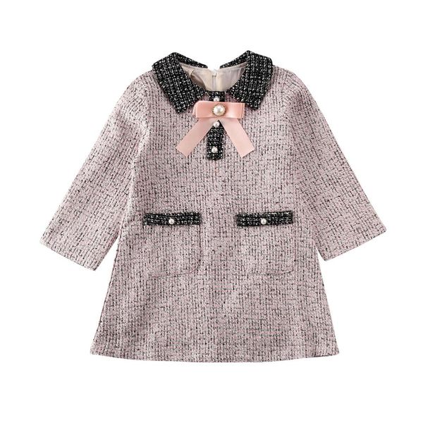 2021 baby summer clothing sweet baby girl kid zip up plaid coat dress party long sleeve clothes bowknot outerwear set 1-6t, Blue;gray
2021 baby summer clothing sweet baby girl kid zip up plaid coat dress party long sleeve clothes bowknot outerwear set 1-6t, Blue;gray