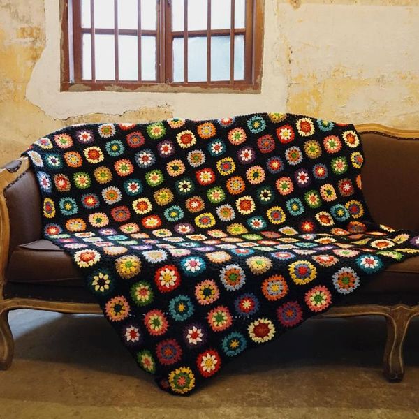 blankets handmade original crochet afghan blanket hand hooked cushion felt pastoral style granny square
blankets handmade original crochet afghan blanket hand hooked cushion felt pastoral style granny square