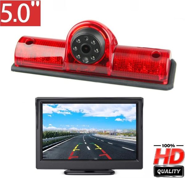 car rear view cameras& parking sensors slights brake light camera for nv passenger cargo van 2009-2021 transporter
car rear view cameras& parking sensors slights brake light camera for nv passenger cargo van 2009-2021 transporter
