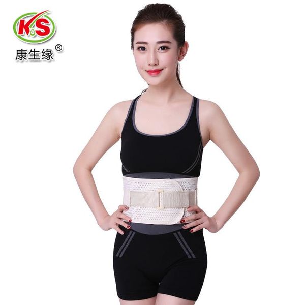 adjustable men women running fitness waist belt lumbar support back brace weightlifting soutien de taille, Black;gray
adjustable men women running fitness waist belt lumbar support back brace weightlifting soutien de taille, Black;gray