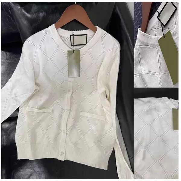 women hollow out coat long sleeve sweater woman v-neck knit ins style cradigan geometric lady t shirt sweater autumn winter trendy, White;black
women hollow out coat long sleeve sweater woman v-neck knit ins style cradigan geometric lady t shirt sweater autumn winter trendy, White;black