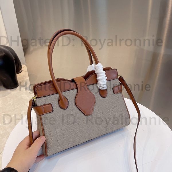 luxurys designers brand shoulder bags handbags girl fashion women mother crossbody bag 2022 lady shopping handbag genuine leather cross body
luxurys designers brand shoulder bags handbags girl fashion women mother crossbody bag 2022 lady shopping handbag genuine leather cross body