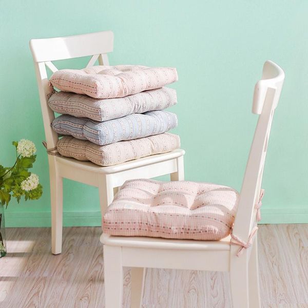 cushion/decorative pillow big comfortable cotton seat cushion office bar chair back cushions sofa buttocks home decor
cushion/decorative pillow big comfortable cotton seat cushion office bar chair back cushions sofa buttocks home decor