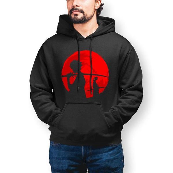 men's hoodies & sweatshirts samurai champloo mens hoodie sunset streetwear warm nice long cotton pullover men xl, Black
men's hoodies & sweatshirts samurai champloo mens hoodie sunset streetwear warm nice long cotton pullover men xl, Black