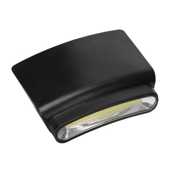 bike lights lamp cob led hiking camping outdoor cycling black pvc mini 3 modes durable cap light super bright clip on
bike lights lamp cob led hiking camping outdoor cycling black pvc mini 3 modes durable cap light super bright clip on