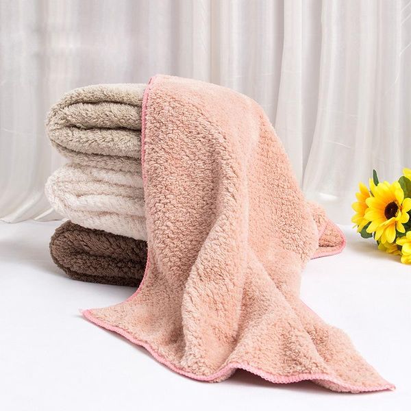 towel luxury solid face hand bath antibacterial bathroom soft absorbent thick towels for adults gift fast drying
towel luxury solid face hand bath antibacterial bathroom soft absorbent thick towels for adults gift fast drying