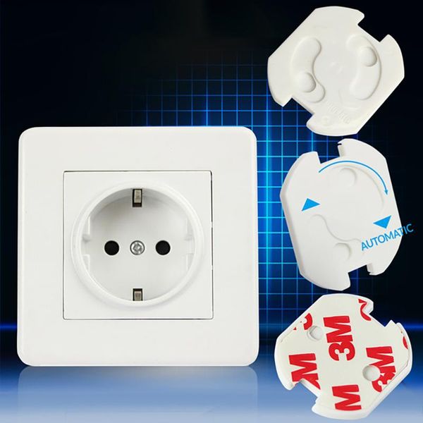 corner&edge cushions 10pcs eu power socket protector cover cap baby safety guard protection plugs electrical outlet anti rotate
corner&edge cushions 10pcs eu power socket protector cover cap baby safety guard protection plugs electrical outlet anti rotate