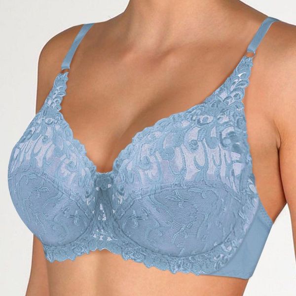 bras plus size for women lace bralette bra femme transparent large brassiere underwear lingerie cd cup underwire, Red;black
bras plus size for women lace bralette bra femme transparent large brassiere underwear lingerie cd cup underwire, Red;black