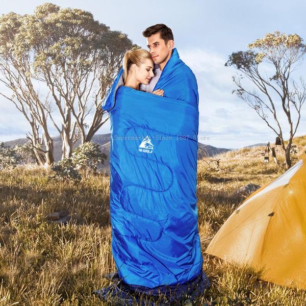 sleeping bags bag indoor outdoor winter el anti-dirty travel thickened double portable belt
sleeping bags bag indoor outdoor winter el anti-dirty travel thickened double portable belt
