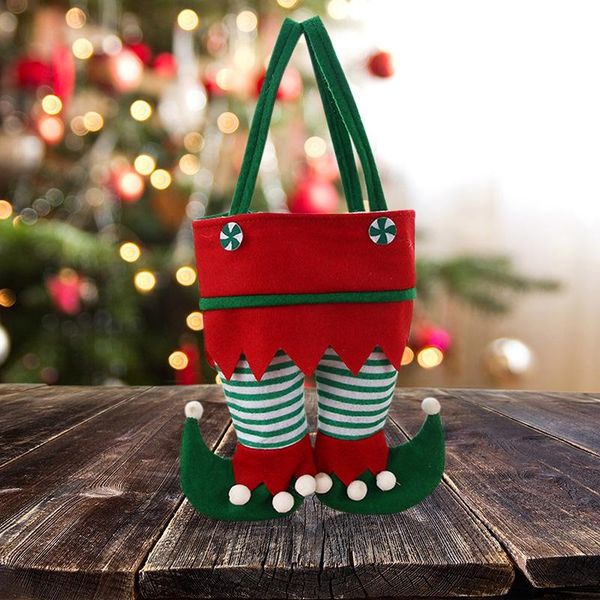christmas decorations gift bag elf cola red green candy restaurant wine
christmas decorations gift bag elf cola red green candy restaurant wine