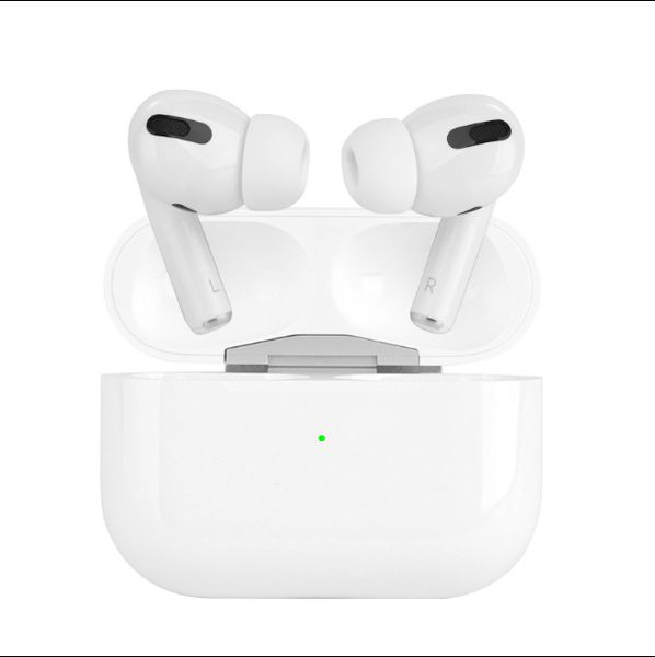 100% noise cancel anc tws earphones gps rename pro pop up window bluetooth headphone paring wireless charging case
100% noise cancel anc tws earphones gps rename pro pop up window bluetooth headphone paring wireless charging case