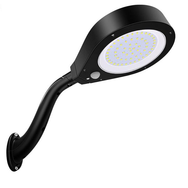 solar lamps szyoumy 61 led wall light 800lm with motion sensor 360°adjustable heads 270°wide angle ip65 waterproof for garden
solar lamps szyoumy 61 led wall light 800lm with motion sensor 360°adjustable heads 270°wide angle ip65 waterproof for garden