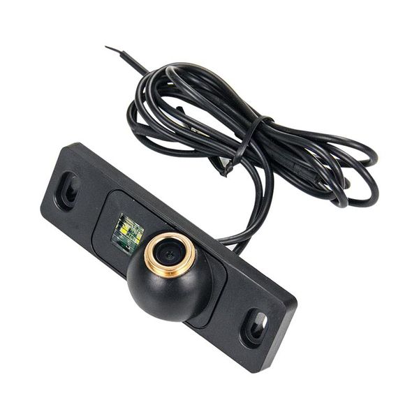 car rear view cameras& parking sensors for liberty forester wagon/saab 92 93 94 95 97 9x camera misayaee hd 720p reversing backup wat
car rear view cameras& parking sensors for liberty forester wagon/saab 92 93 94 95 97 9x camera misayaee hd 720p reversing backup wat