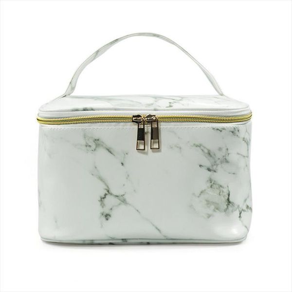 marble texture travel wash up toiletry pouch large capacity storage bag women cosmetic makeup bags organizer
marble texture travel wash up toiletry pouch large capacity storage bag women cosmetic makeup bags organizer