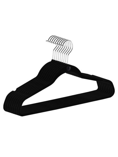 laundry bags 10 20 pcs seamless magic hanger flocking non-slip ultra-thin deformation hook clothing store plastic
laundry bags 10 20 pcs seamless magic hanger flocking non-slip ultra-thin deformation hook clothing store plastic