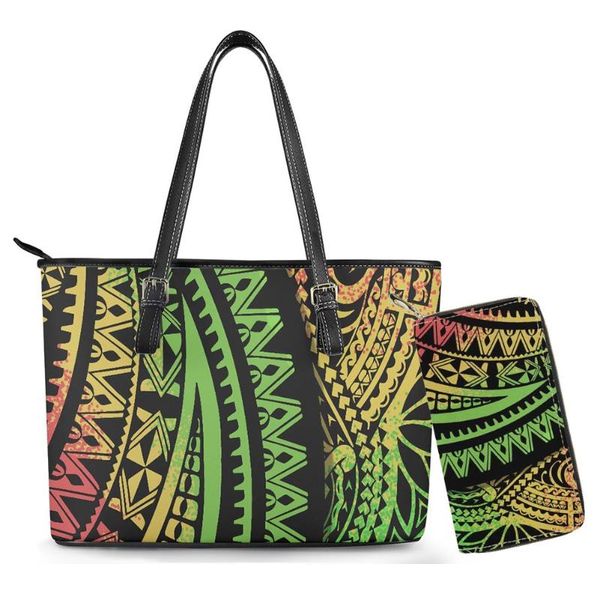 cosmetic bags & cases hycool polynesian tribal printing jewelry organizer pu leather purse 2 pcs a set bag insert 2021
cosmetic bags & cases hycool polynesian tribal printing jewelry organizer pu leather purse 2 pcs a set bag insert 2021