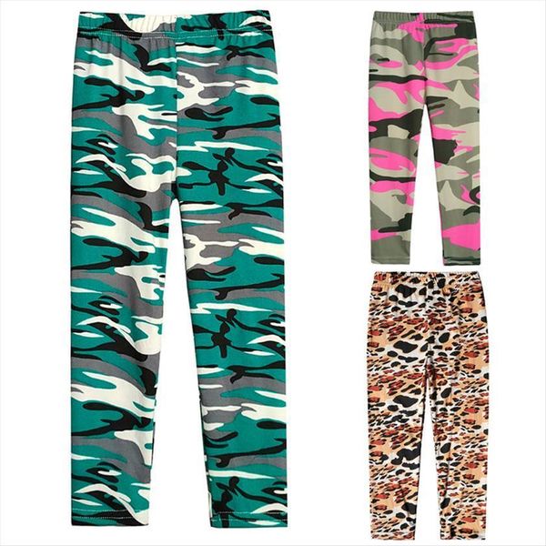 kids camouflage pants summer children printing thin section leggings girls elasticity slim casaul boys pant, Blue
kids camouflage pants summer children printing thin section leggings girls elasticity slim casaul boys pant, Blue