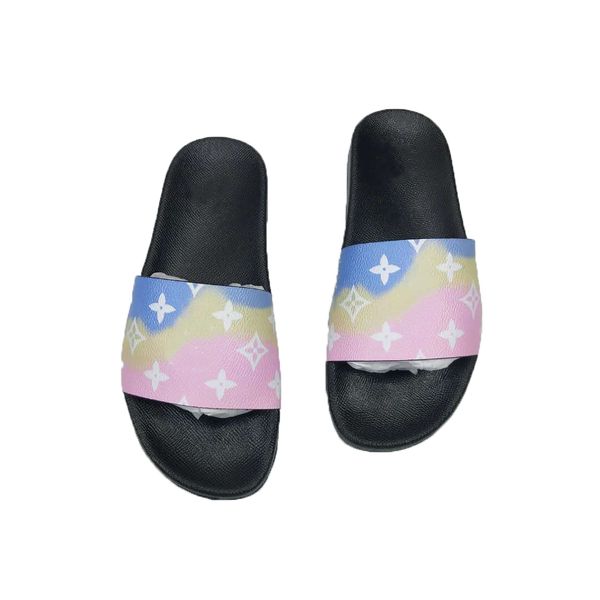 classic summer slippers 100% bright black clip toe women shoes beach flip flops flat heel lady belt buckle soft cow leather sandals large si
classic summer slippers 100% bright black clip toe women shoes beach flip flops flat heel lady belt buckle soft cow leather sandals large si