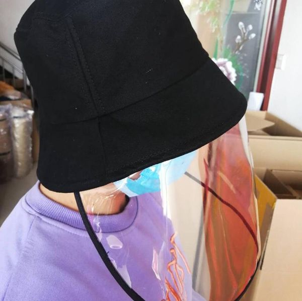 protection hat anti-spitting protective fisherman cap outdoor safety defence full mask sun-shade security hats ljjo7644, Blue;gray
protection hat anti-spitting protective fisherman cap outdoor safety defence full mask sun-shade security hats ljjo7644, Blue;gray