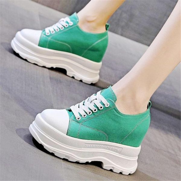 boots oxfords fashion sneakers women's cow leather round toe ankle canvas high heel platform shoes goth 34 35 36 37 38 39, Black
boots oxfords fashion sneakers women's cow leather round toe ankle canvas high heel platform shoes goth 34 35 36 37 38 39, Black